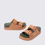 35977-Melissa-Cozy-M-Lover-Platform-Ad-Cor-BI126---BEGE-VERDE-04