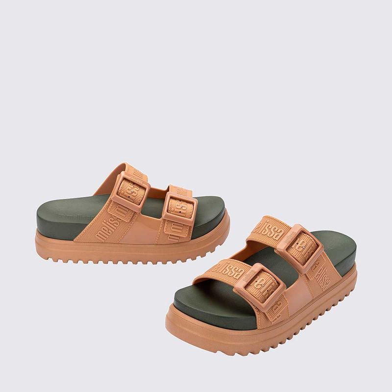 35977-Melissa-Cozy-M-Lover-Platform-Ad-Cor-BI126---BEGE-VERDE-04