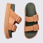 35977-Melissa-Cozy-M-Lover-Platform-Ad-Cor-BI126---BEGE-VERDE-05