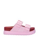 35977-Melissa-Cozy-M-Lover-Platform-Ad-Cor-BF907---ROSAVERMELHO-01