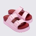 35977-Melissa-Cozy-M-Lover-Platform-Ad-Cor-BF907---ROSAVERMELHO-03