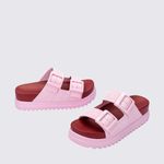 35977-Melissa-Cozy-M-Lover-Platform-Ad-Cor-BF907---ROSAVERMELHO-04