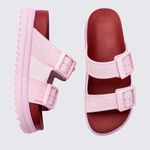 35977-Melissa-Cozy-M-Lover-Platform-Ad-Cor-BF907---ROSAVERMELHO-05