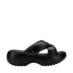 35927---Melissa-Free-Rise-AD-CorBC506---PRETO-Variacao1