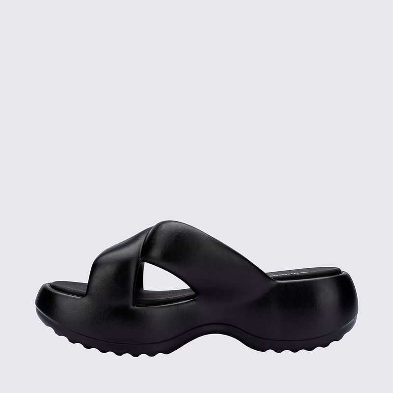 35927---Melissa-Free-Rise-AD-CorBC506---PRETO-Variacao2