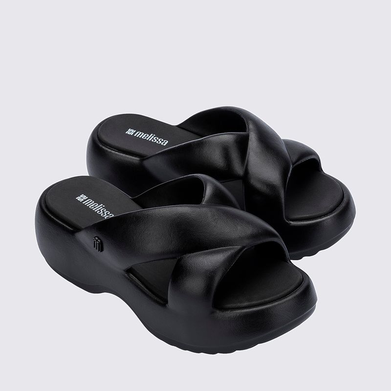 35927---Melissa-Free-Rise-AD-CorBC506---PRETO-Variacao3