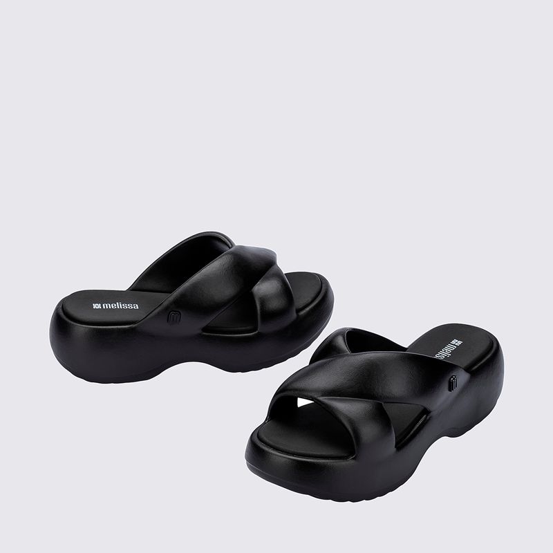 35927---Melissa-Free-Rise-AD-CorBC506---PRETO-Variacao4