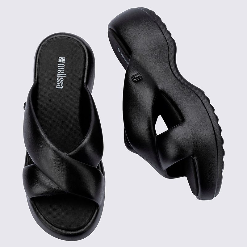 35927---Melissa-Free-Rise-AD-CorBC506---PRETO-Variacao5