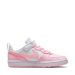 DV5457105-Tenis-Nike-Court-Borough-Low-Recraft-Infantil-variacao1