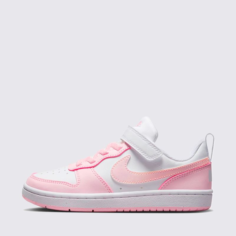 DV5457105-Tenis-Nike-Court-Borough-Low-Recraft-Infantil-variacao2