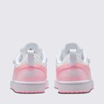 DV5457105-Tenis-Nike-Court-Borough-Low-Recraft-Infantil-variacao4