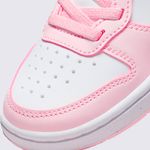 DV5457105-Tenis-Nike-Court-Borough-Low-Recraft-Infantil-variacao7