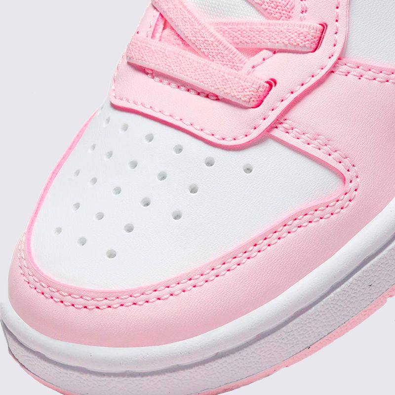 DV5457105-Tenis-Nike-Court-Borough-Low-Recraft-Infantil-variacao7