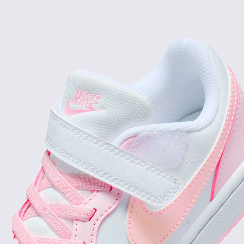 DV5457105-Tenis-Nike-Court-Borough-Low-Recraft-Infantil-variacao9