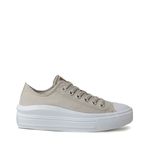 Tenis-Chuck-Taylor-All-Star-Move-Bege-Claro-Ouro-Branco-CT16160001-Variacao1