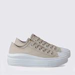 Tenis-Chuck-Taylor-All-Star-Move-Bege-Claro-Ouro-Branco-CT16160001-Variacao3