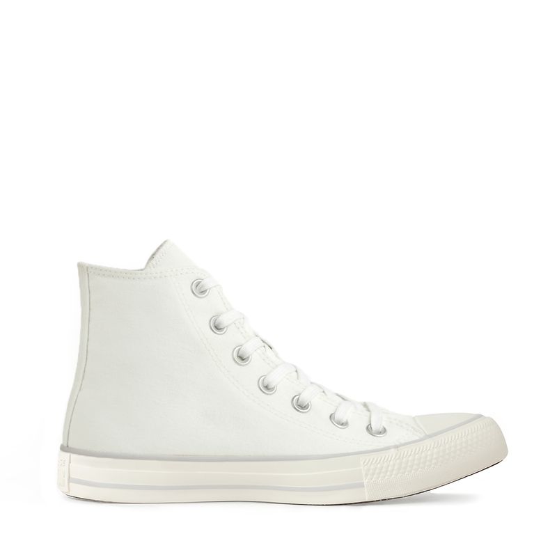 Tenis-Converse-Chuck-Taylor-All-Star-Branco-Amendoa-CT17850001-Variacao1