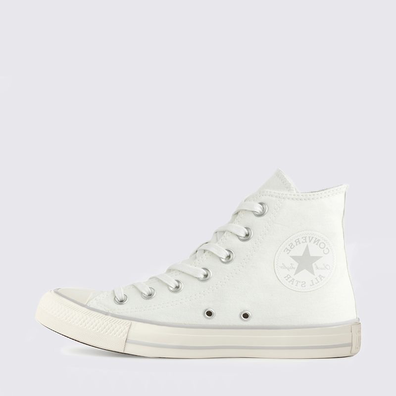 Tenis-Converse-Chuck-Taylor-All-Star-Branco-Amendoa-CT17850001-Variacao2