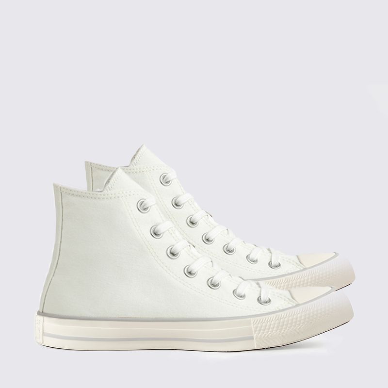 Tenis-Converse-Chuck-Taylor-All-Star-Branco-Amendoa-CT17850001-Variacao3