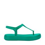 35959---Melissa-Sun-Leme-Platform-AD-Cor-BC726---VERDE-01