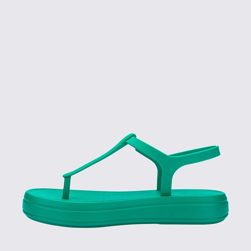 35959---Melissa-Sun-Leme-Platform-AD-Cor-BC726---VERDE-05