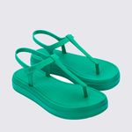 35959---Melissa-Sun-Leme-Platform-AD-Cor-BC726---VERDE-03