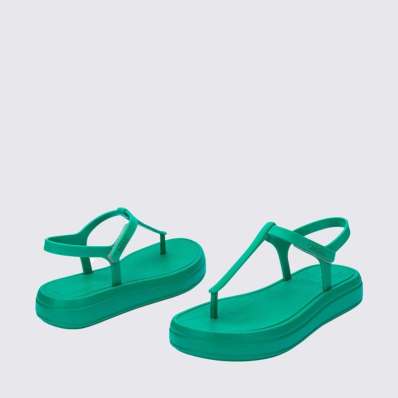 35959---Melissa-Sun-Leme-Platform-AD-Cor-BC726---VERDE-04