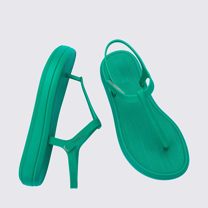 35959---Melissa-Sun-Leme-Platform-AD-Cor-BC726---VERDE-05