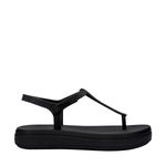 35959---Melissa-Sun-Leme-Platform-AD-Cor-BC732---PRETO-01