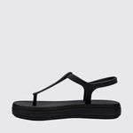 35959---Melissa-Sun-Leme-Platform-AD-Cor-BC732---PRETO-02