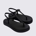 35959---Melissa-Sun-Leme-Platform-AD-Cor-BC732---PRETO-03