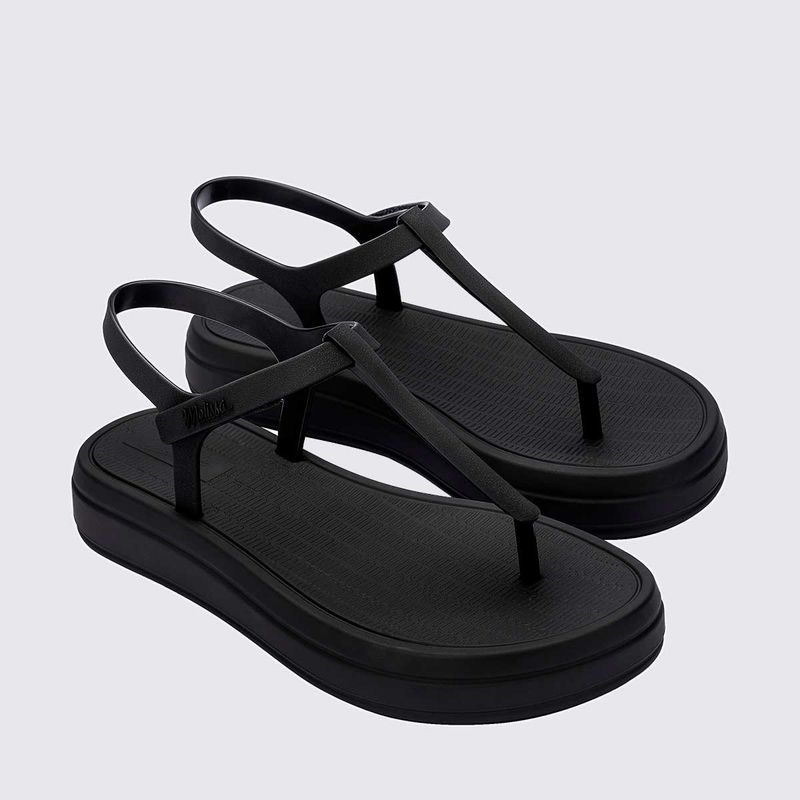 35959---Melissa-Sun-Leme-Platform-AD-Cor-BC732---PRETO-03