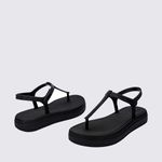 35959---Melissa-Sun-Leme-Platform-AD-Cor-BC732---PRETO.04