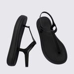 35959---Melissa-Sun-Leme-Platform-AD-Cor-BC732---PRETO-05