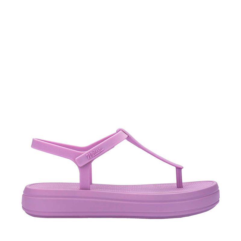 35959---Melissa-Sun-Leme-Platform-AD-Cor-BC731---LILAS-01