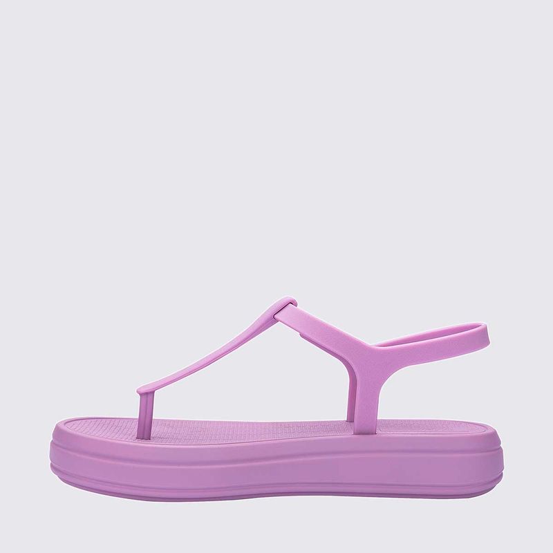 35959---Melissa-Sun-Leme-Platform-AD-Cor-BC731---LILAS-02