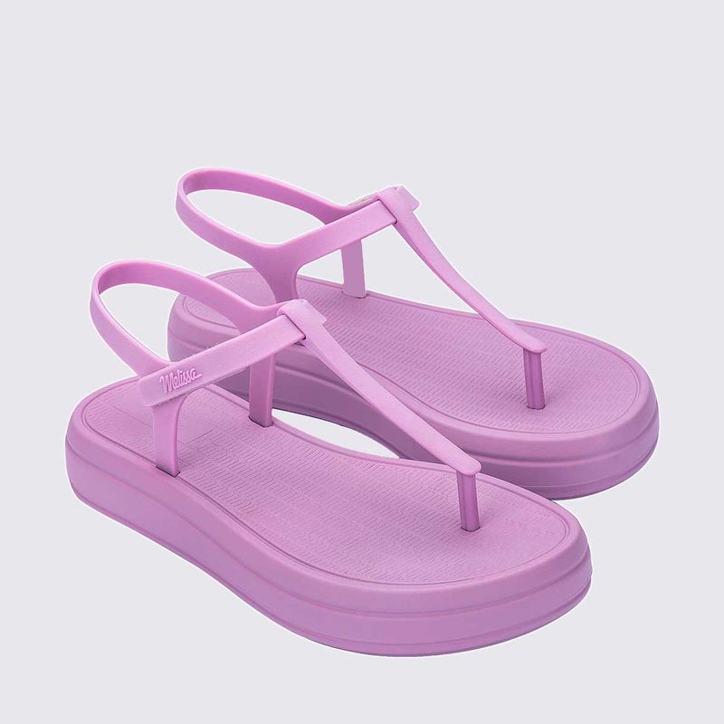 35959---Melissa-Sun-Leme-Platform-AD-Cor-BC731---LILAS-03