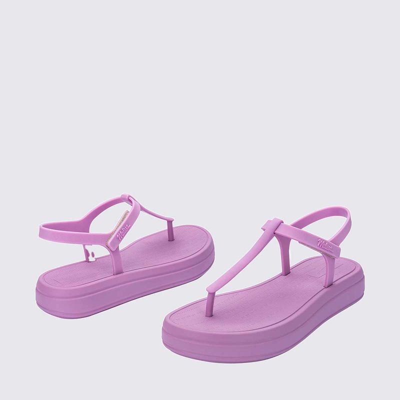 35959---Melissa-Sun-Leme-Platform-AD-Cor-BC731---LILAS-04