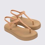 35959---Melissa-Sun-Leme-Platform-AD-Cor-BC733---BEGE-03