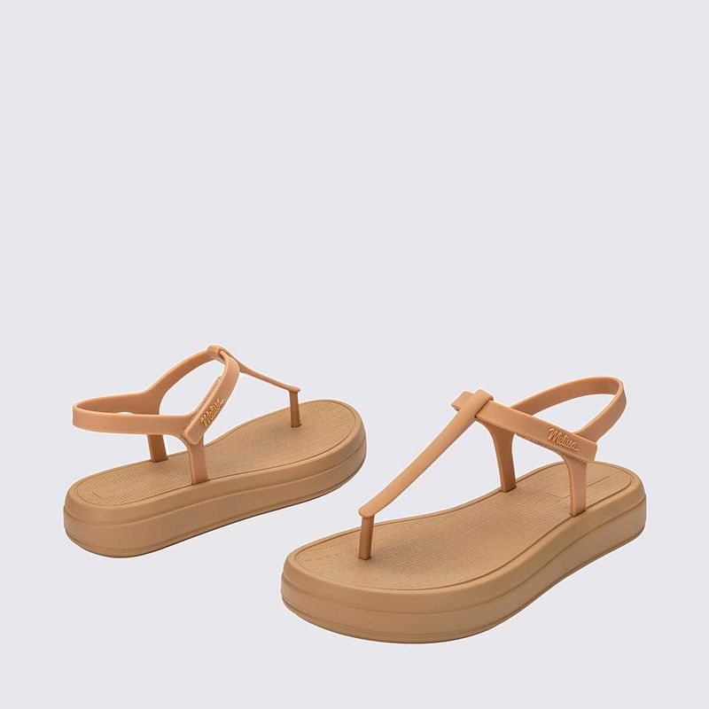 35959---Melissa-Sun-Leme-Platform-AD-Cor-BC733---BEGE-04