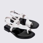 35930---Melissa-Cassie-AD-Cor-BC935---PRETO-BRANCO-03