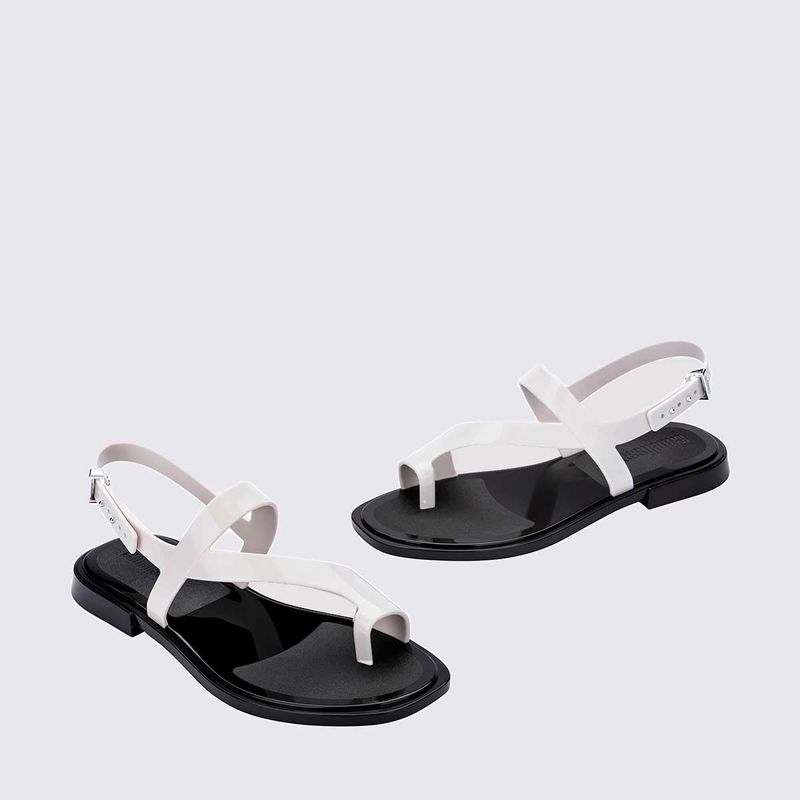 35930---Melissa-Cassie-AD-Cor-BC935---PRETO-BRANCO-04