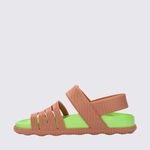 35942---Melissa-Kaiteki-Sandal-Ad-Cor-BH496-MARROM-VERDE-variacao2