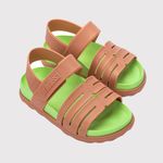 35942---Melissa-Kaiteki-Sandal-Ad-Cor-BH496-MARROM-VERDE-variacao3