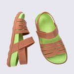 35942---Melissa-Kaiteki-Sandal-Ad-Cor-BH496-MARROM-VERDE-variacao5