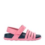 35942---Melissa-Kaiteki-Sandal-Ad-Cor-BH497-ROSA-AZUL-variacao1