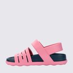 35942---Melissa-Kaiteki-Sandal-Ad-Cor-BH497-ROSA-AZUL-variacao2