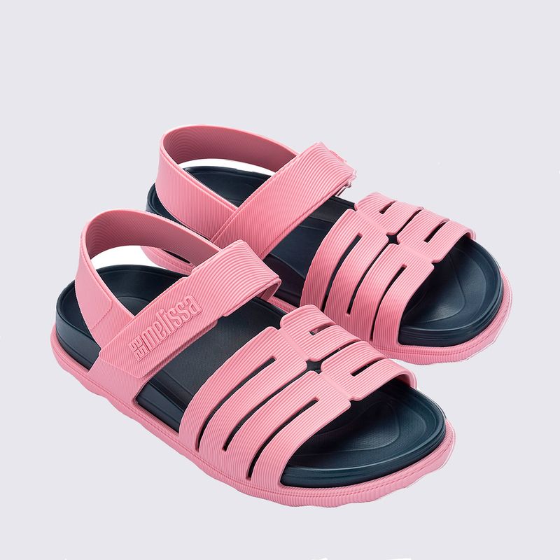 35942---Melissa-Kaiteki-Sandal-Ad-Cor-BH497-ROSA-AZUL-variacao3