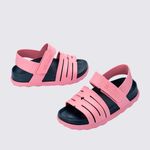 35942---Melissa-Kaiteki-Sandal-Ad-Cor-BH497-ROSA-AZUL-variacao4