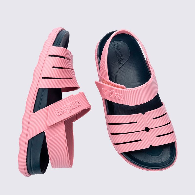 35942---Melissa-Kaiteki-Sandal-Ad-Cor-BH497-ROSA-AZUL-variacao5